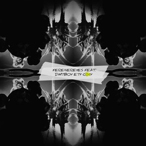 ЕТУ СУКУ (feat. dmtboy) [prod. by РОНИН]