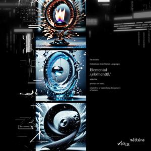 Elemental