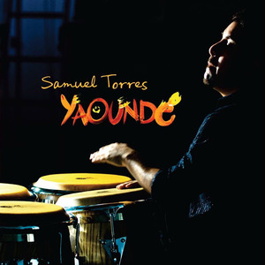 Macondo (Para Lucho Bermúdez)