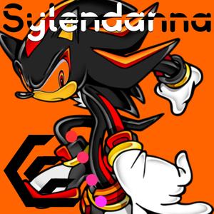 My World [Kid Trash] (Sylendanna Remix) (Sylendanna Remix)