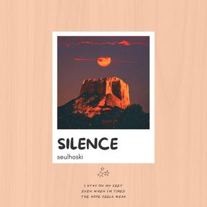 Silence