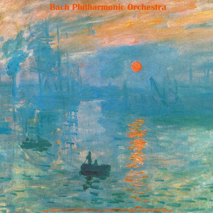 The Four Seasons, Concerto for Violin, Strings and Continuo in G Minor, No. 2, Op. 8, Rv 315, “l’ Estate” (Summer): I. Allegro non molto