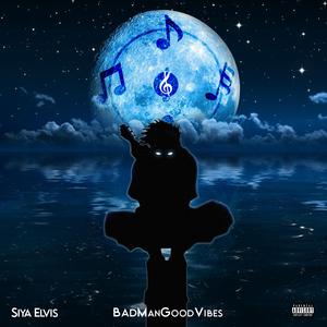 Let It Slap (feat. Peridone)