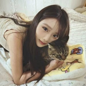 我又欠你什么了