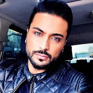 SEKERİM BENİM (Clip version)