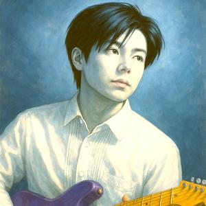 誰かのせいだって言えるなら