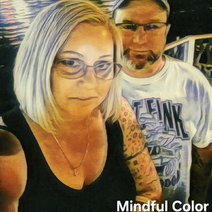 Mindful Color