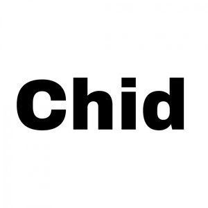 Chid