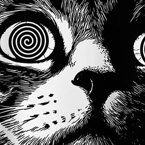 The Man Who Sold the World