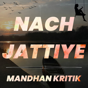 Nach Jattiye