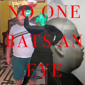 ETB