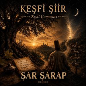 ŞAR ŞARAP