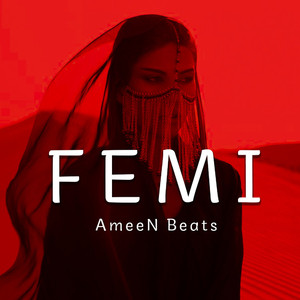Femi