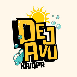 Melô de Vou Te Levar