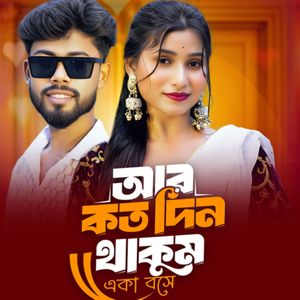 Ar Kotodin Thakum Aka Bose