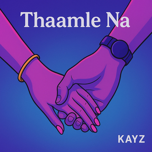 Thaamle Na