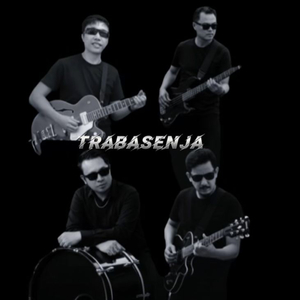 Trail Club Adventure