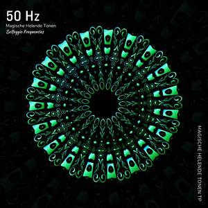 50 Hz: Mentale Capaciteit Vergroten