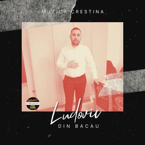 Doamne tu ai fost by Ludovic