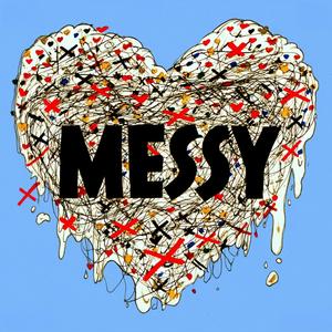 Messy