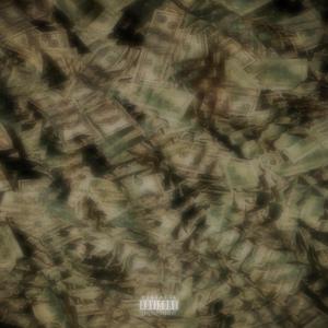 dinero