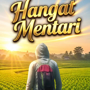 Hangat Mentari