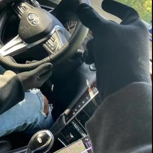 propad (feat. babymauri)