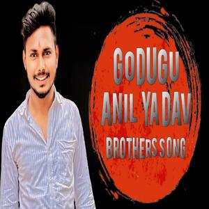 GODUGU ANIL YADAV BROTHERS SONG