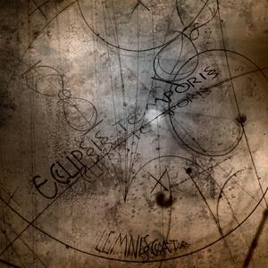 El·gra·te·com·do sa·ba