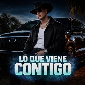 Lo Que Viene Contigo