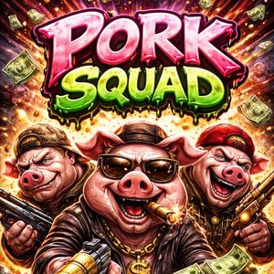 ENERGY (RICKY ROCATA)