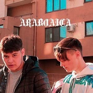 Araboaica (feat. Apolo)