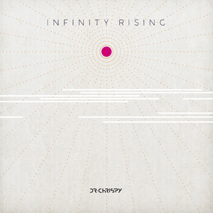Infinity Rising