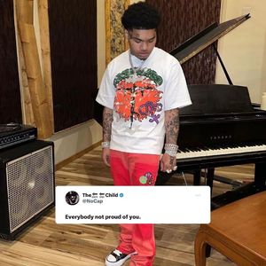 FREE " 百合花 ” NOCAP X KENROBB TYPE BEAT