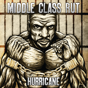 New Low (BBC Live Session)