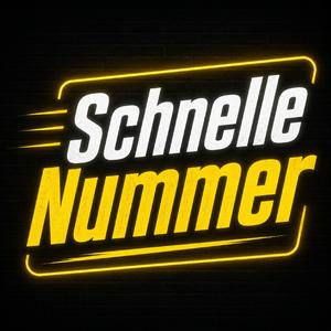Schnelle Nummer