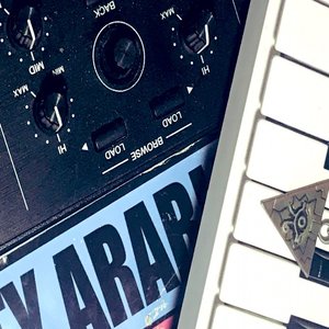 Yeah Im The Man (Move Shawty)