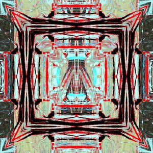 Controlled by the Controller