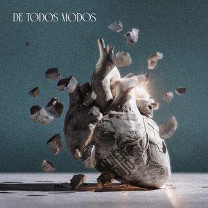 C.V.S (feat. Beto Olguín)