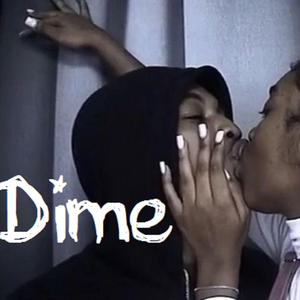 Dime (feat. Quenna Trapper)