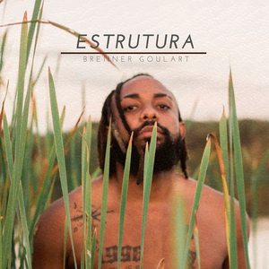 Estrutura