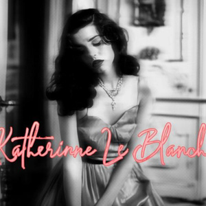 Falling In Pieces (Falling Apart)