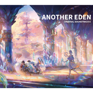 ピノヴィアーナ丘陵