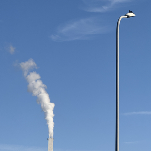 那个跑山的男人