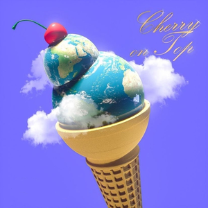 【FREE】'ice cream' jazz boombap beat