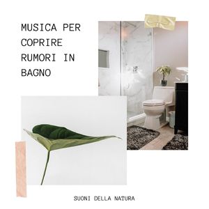 Dal fondo dell'oceano