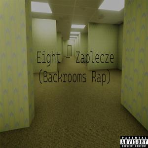 Zaplecze (Backrooms Rap)