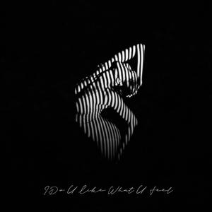 Wellaway (Guillotine)