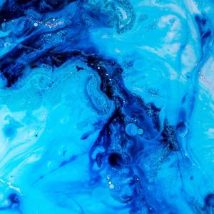 Χρυσός και Σεβασμός