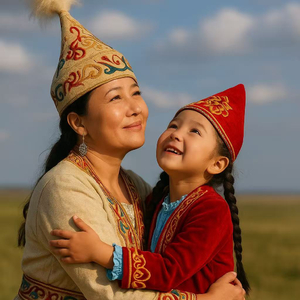 Анасенқартаймащы.mp3